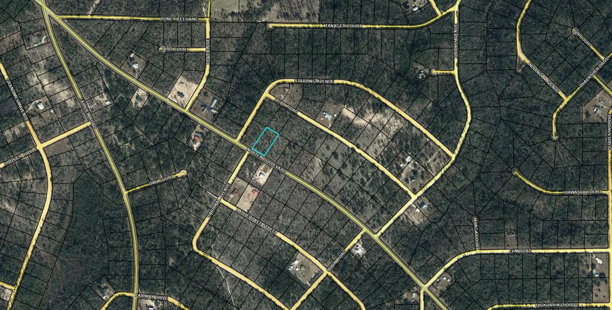 Lot 2 Nortek Boulevard, Marianna, FL 32448 - Image #1