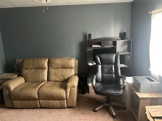 358 Edge Avenue, Valparaiso, FL 32580 - Image #2