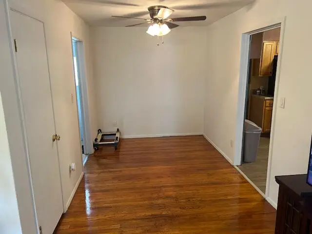 358 Edge Avenue, Valparaiso, FL 32580 - Image #3