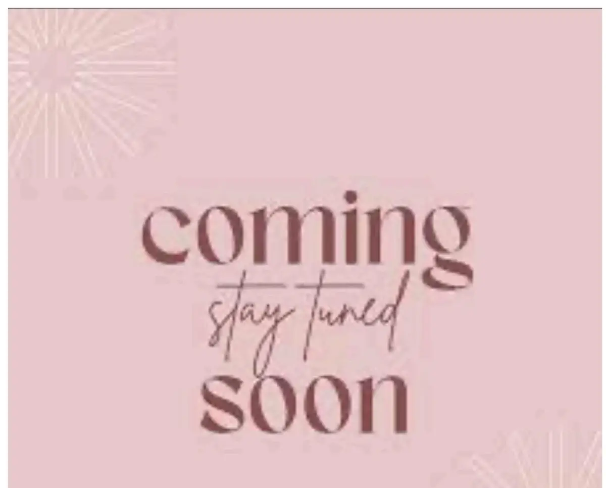 488 W Linkside Place, Miramar Beach, FL 32550 - Image #1