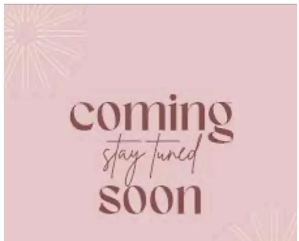 488 W Linkside Place, Miramar Beach, FL 32550