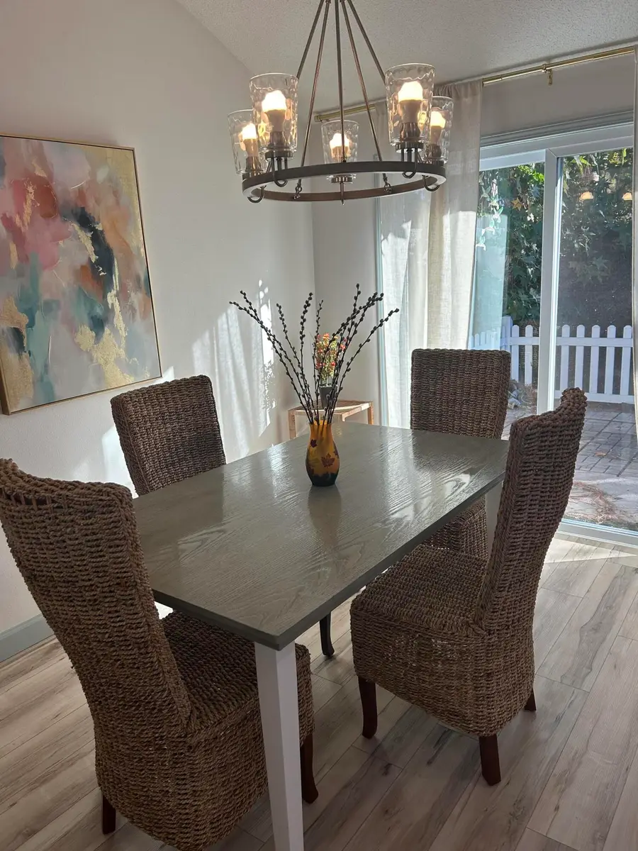 488 W Linkside Place, Miramar Beach, FL 32550 - Image #2