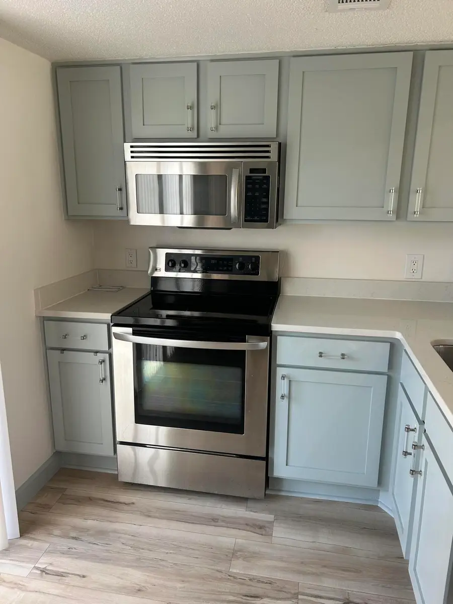 488 W Linkside Place, Miramar Beach, FL 32550 - Image #3