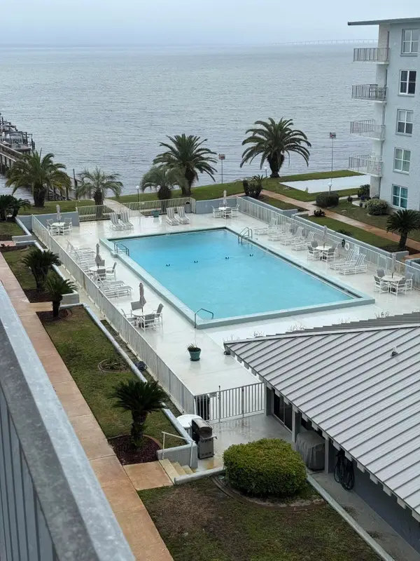 3857 Indian Trail #507, Destin, FL 32541