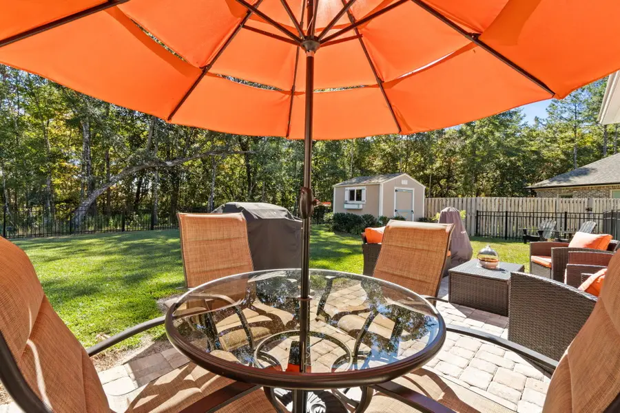 33 Cozy Cove, Freeport, FL 32439 - Image #2