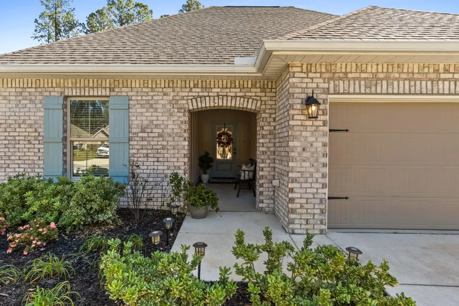 33 Cozy Cove, Freeport, FL 32439 - Image #3