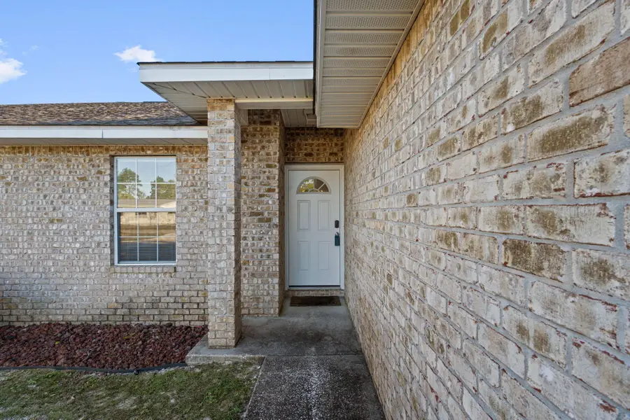 1831 Sundown Drive, Navarre, FL 32566 - Image #3