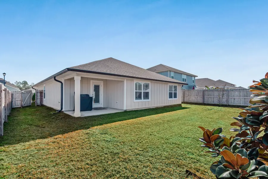 412 Scarborough Street, Crestview, FL 32539 - Image #3