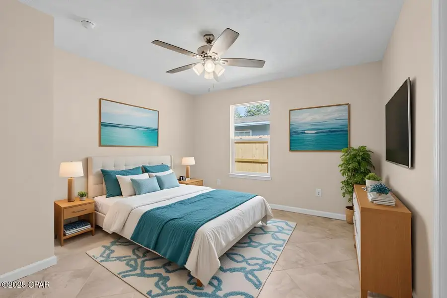 1807 E 9th Street, Panama City, FL 32401 - #2