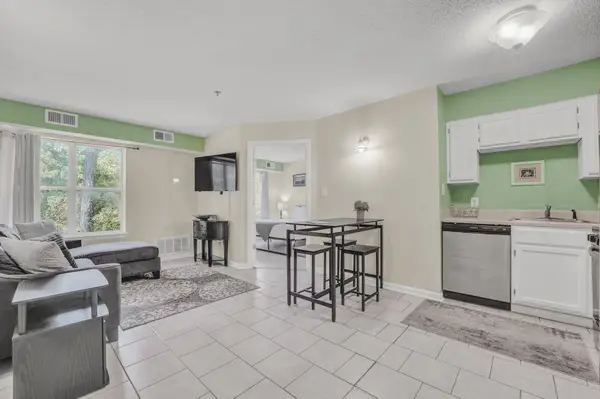 200 Sandestin Lane #APT 612, Miramar Beach, FL 32550