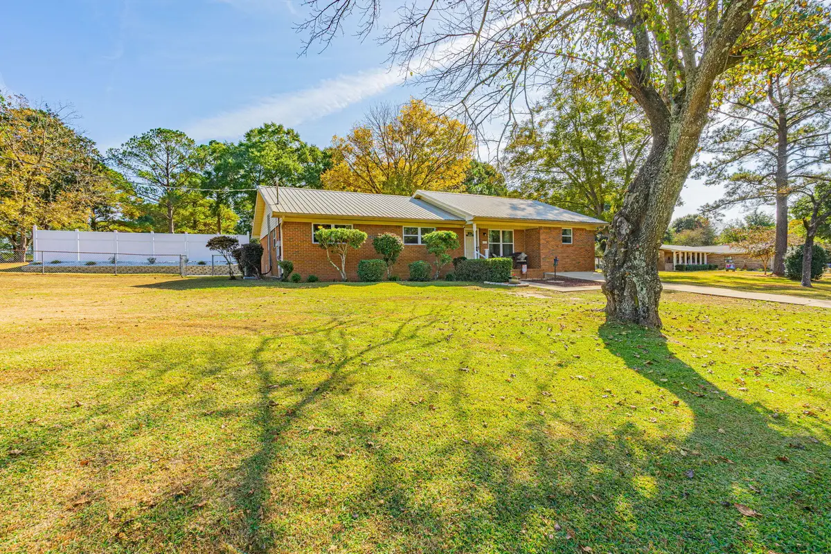 3606 Airport Road, Crestview, FL 32539 - Image #1