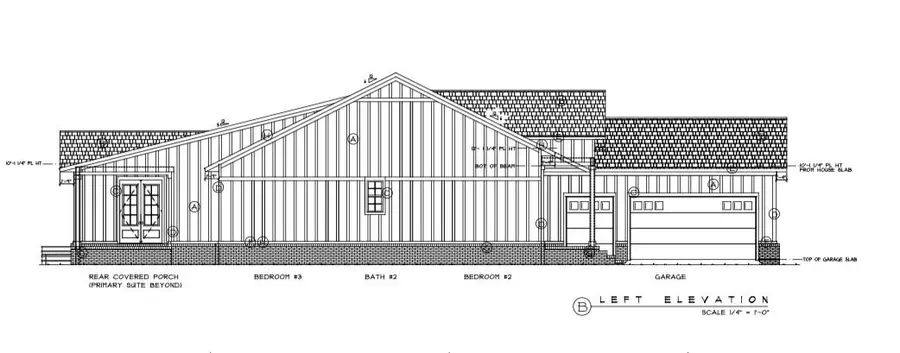 219 Foxglove, Niceville, FL 32578 - Image #2