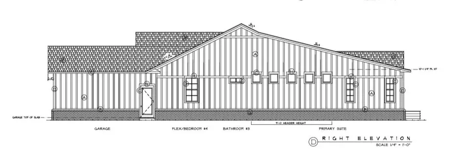 219 Foxglove, Niceville, FL 32578 - Image #3