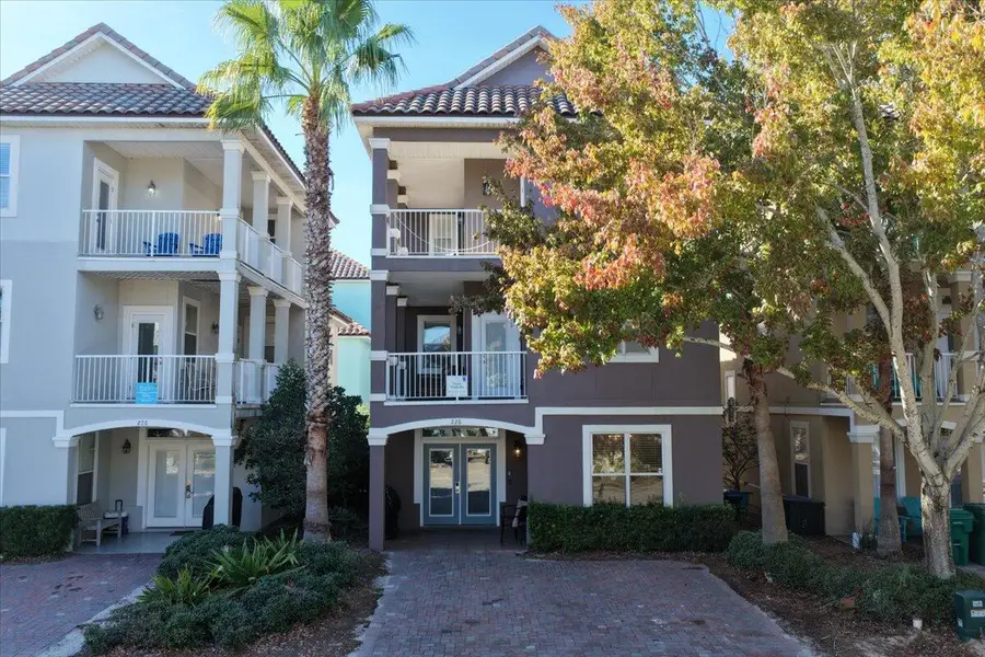 228 Kono Way, Destin, FL 32541 - Image #2