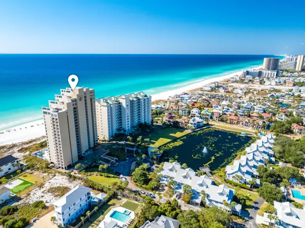 9815 Us Hwy 98 W #A306, Miramar Beach, FL 32550