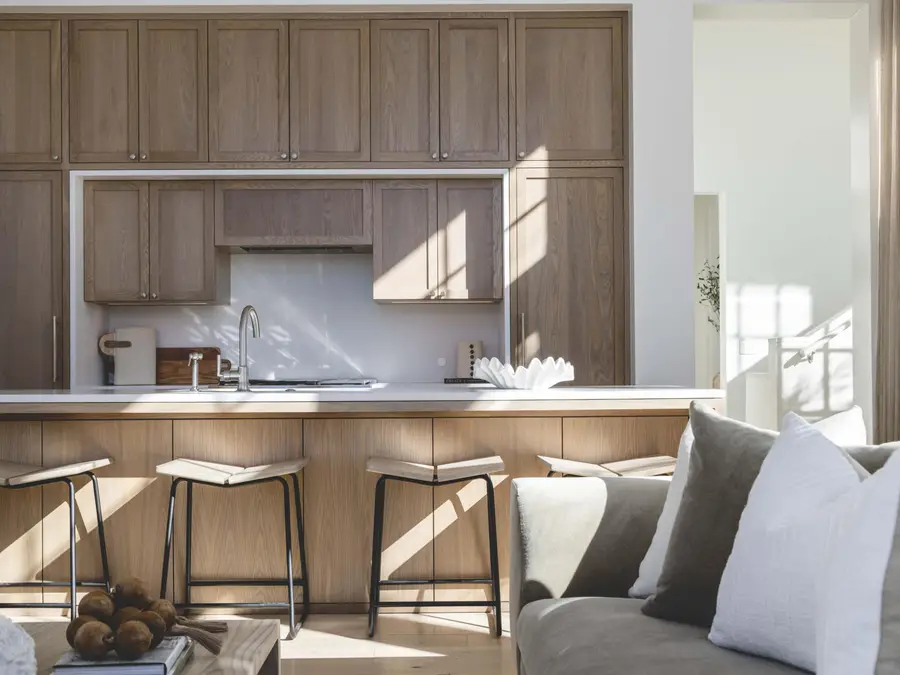 67 Kaiya Beach Lane #A, Inlet Beach, FL 32461 - Image #3