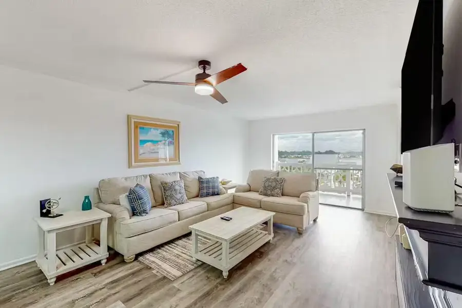 909 Santa Rosa Boulevard #UNIT 546, Fort Walton Beach, FL 32548 - Image #3