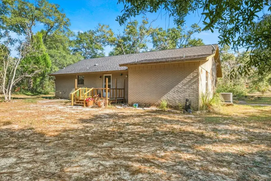 1655 W Highway 90, Baker, FL 32531 - Image #3