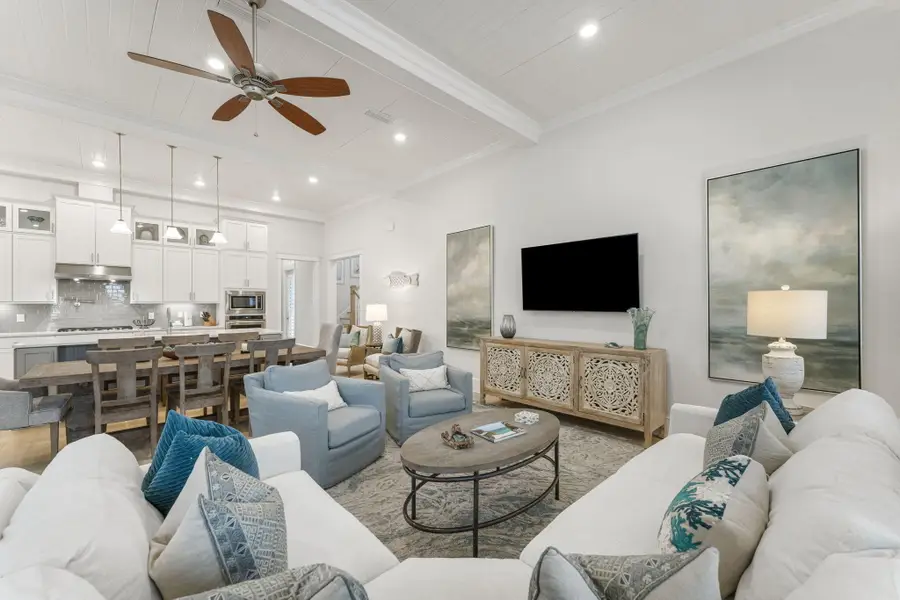 113 Siasconset Lane, Inlet Beach, FL 32461 - Image #3