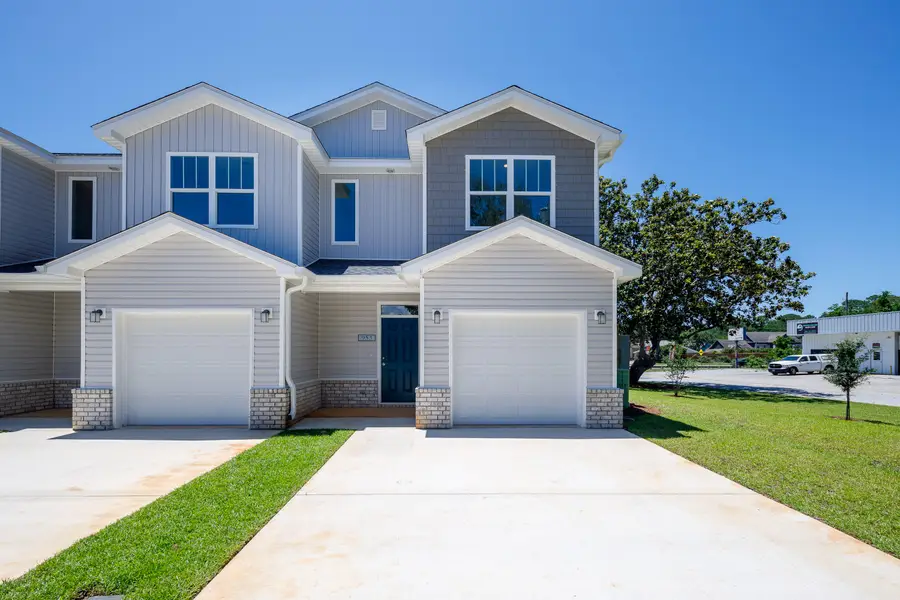 1009 Skylark Road, Mary Esther, FL 32569 - Image #2