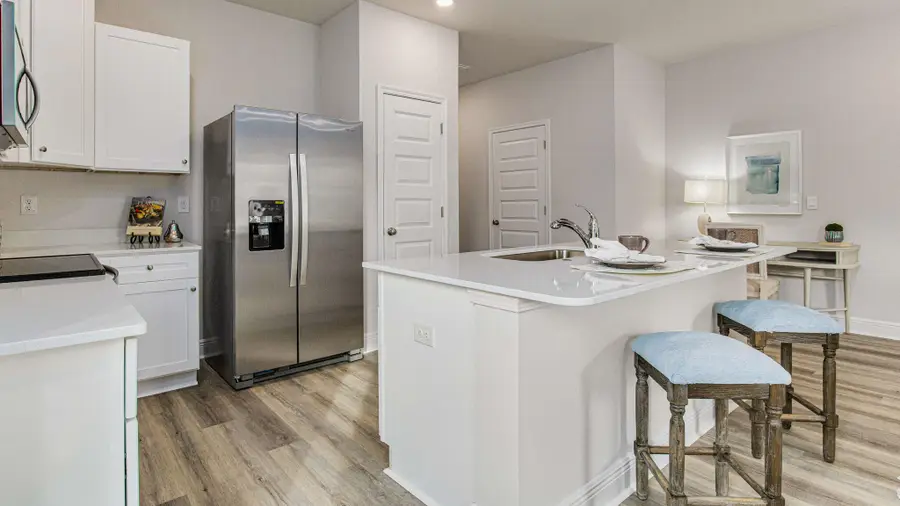 8513 Midtown Court, Navarre, FL 32566 - Image #3