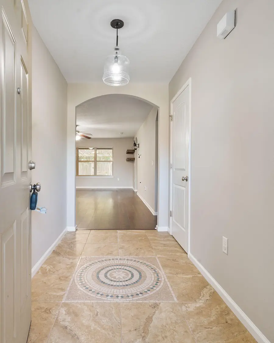 4889 Spears Street, Pace, FL 32571 - #3