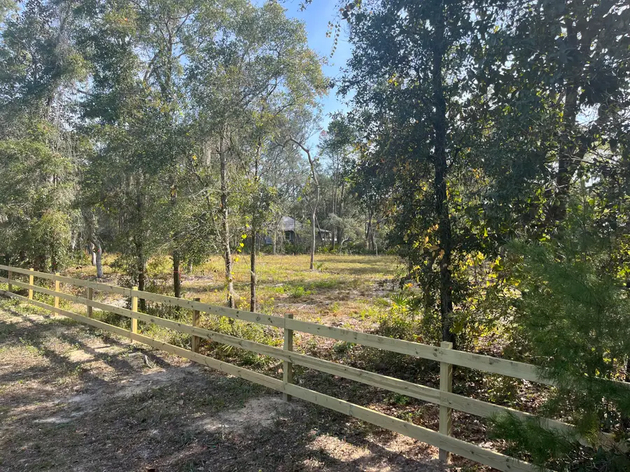 Lot 2 Eden Dr., Santa Rosa Beach, FL 32459 - Image #3