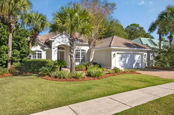 4735 Papaya Park, Destin, FL 32541