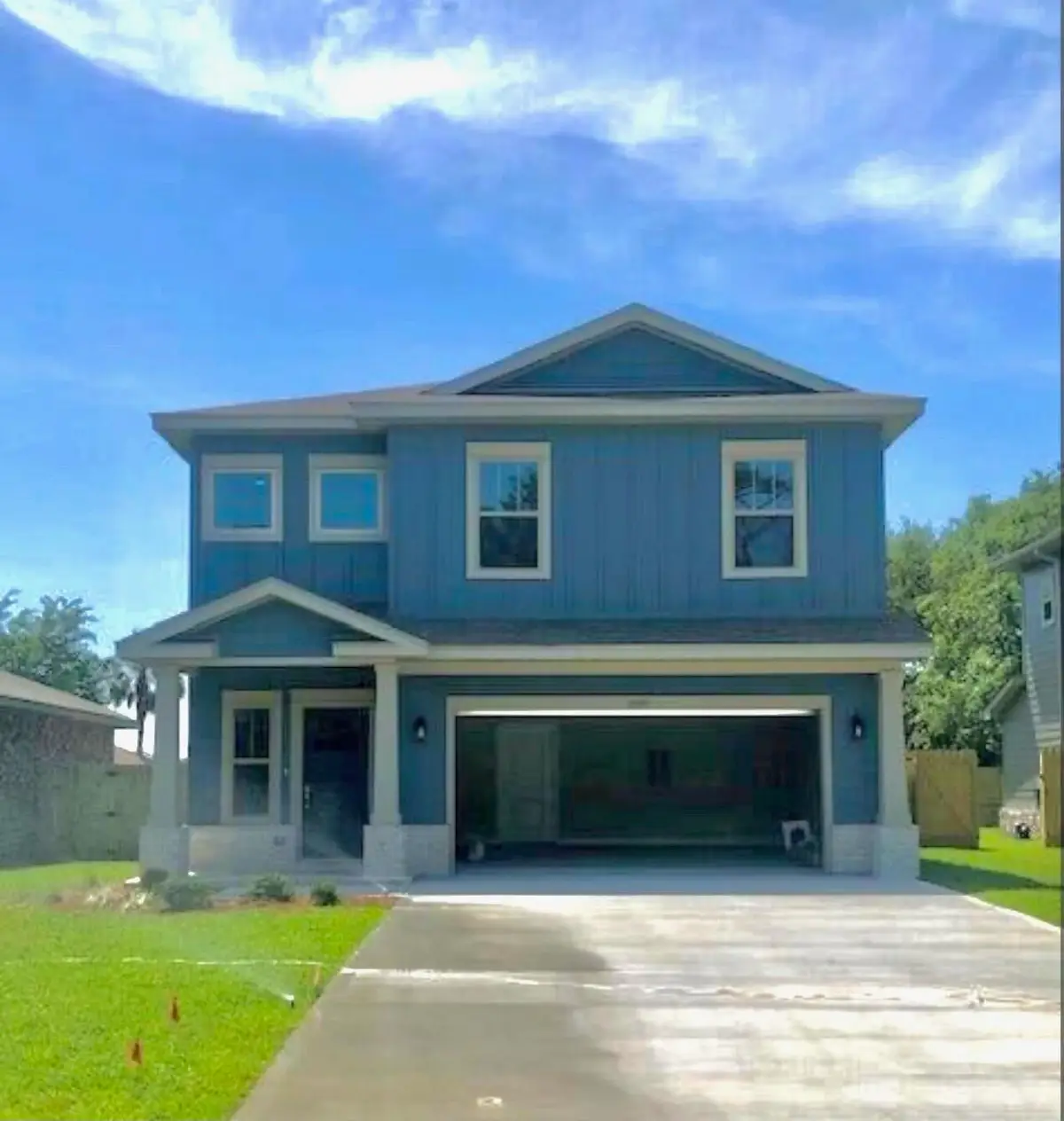 1889 Medlin Court, Navarre, FL 32566 - Image #1