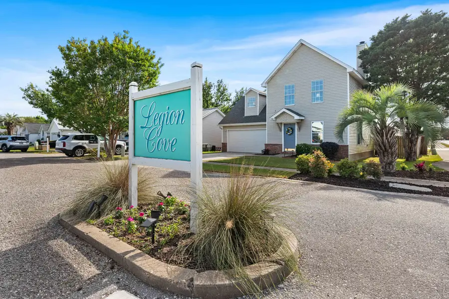 246 Nautica Way, Destin, FL 32541 - Image #3