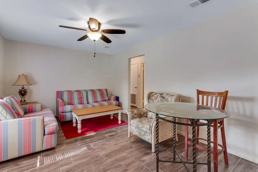 1793 Juniper Lake Road, Defuniak Springs, FL 32433 - Image #3