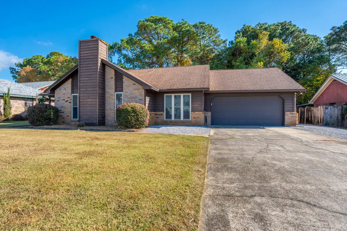 1084 Blvd De La Parisienne, Mary Esther, FL 32569 - Image #1