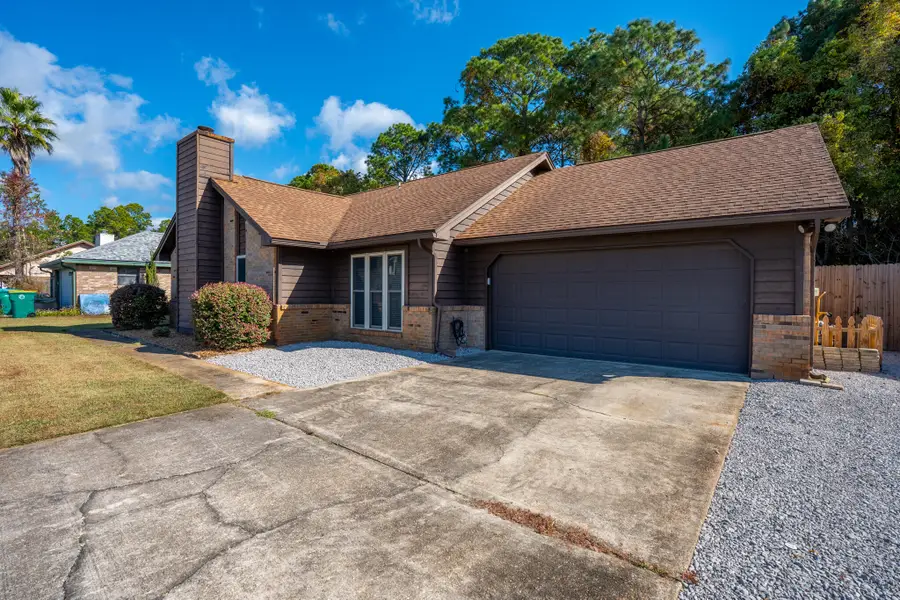 1084 Blvd De La Parisienne, Mary Esther, FL 32569 - Image #2