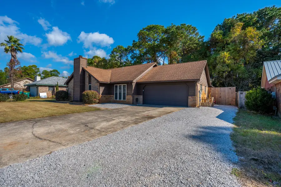 1084 Blvd De La Parisienne, Mary Esther, FL 32569 - Image #3