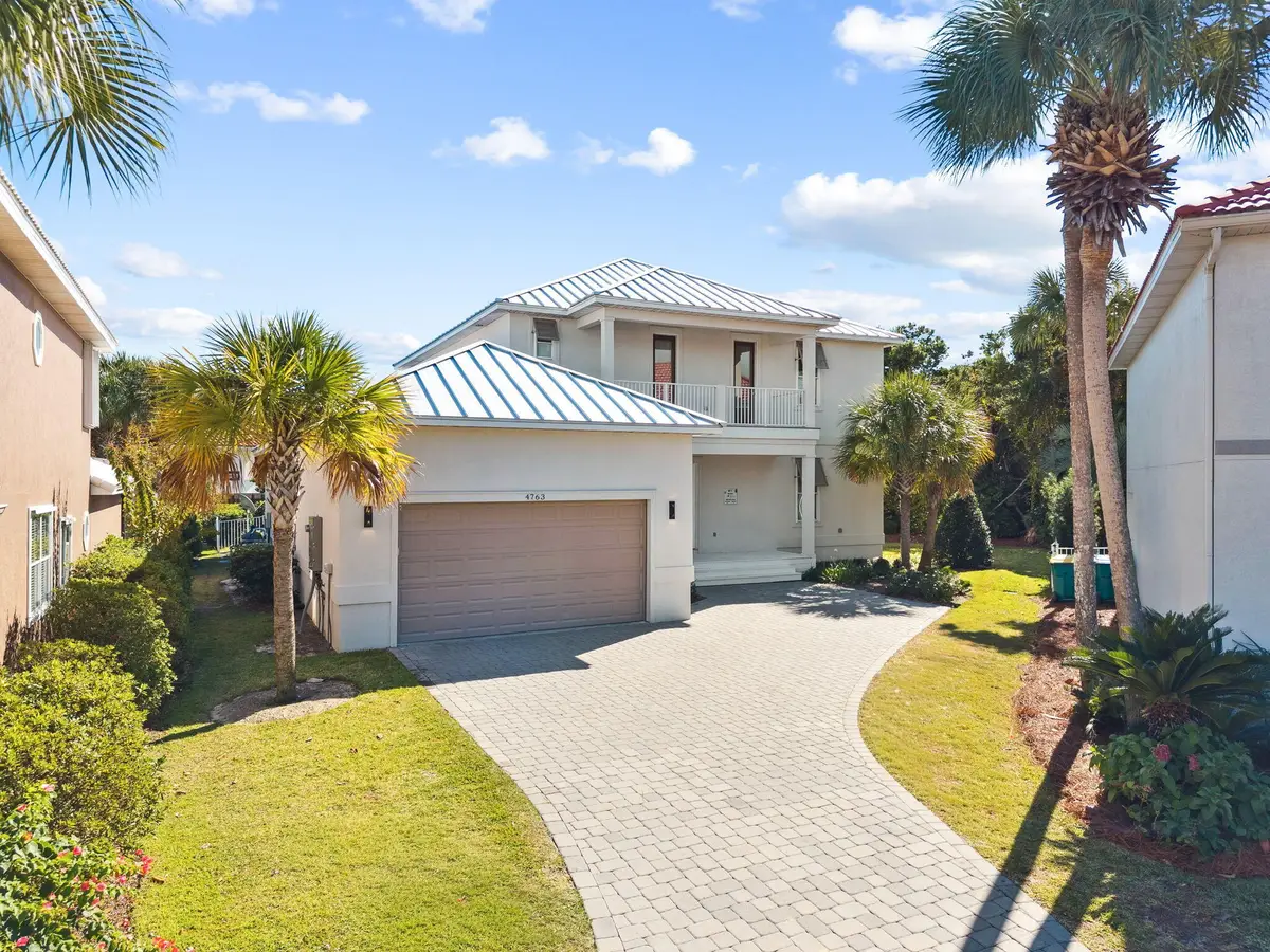 4763 Bonaire Cay, Destin, FL 32541 - Image #1