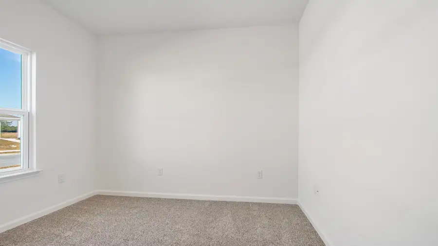 180 Huckleberry Street, Freeport, FL 32439 - Image #3