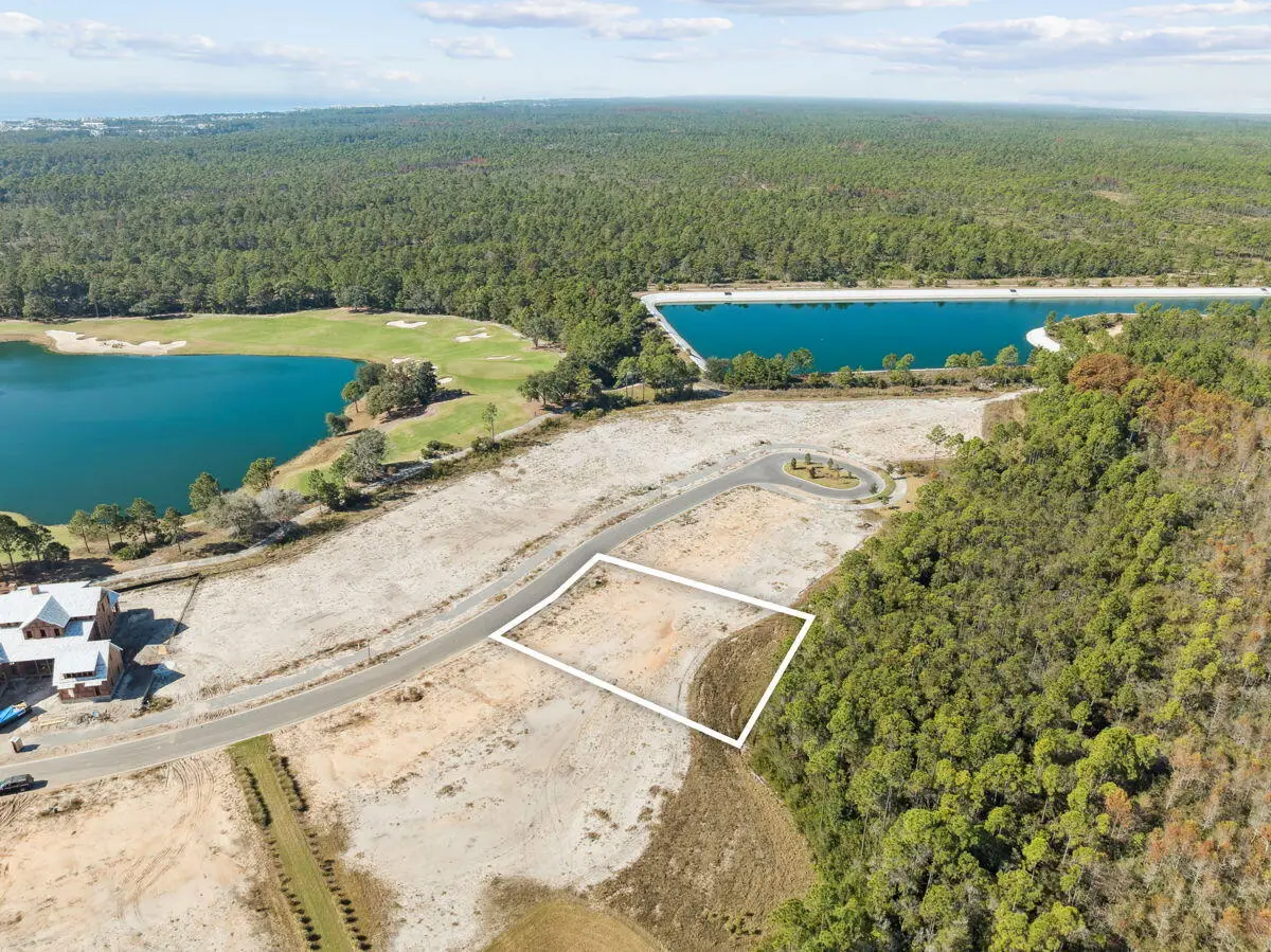 lot 106 Windsong, Walton Beaches, FL 32461 - Image #1