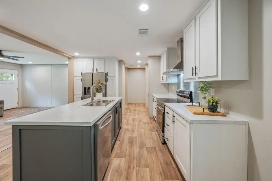 493 Marigold Avenue, Defuniak Springs, FL 32433 - Image #3