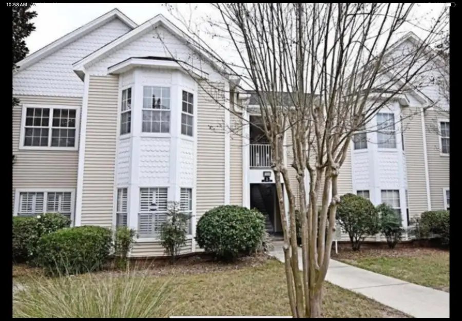 1501 N Partin Drive #211, Niceville, FL 32578 - Image #2