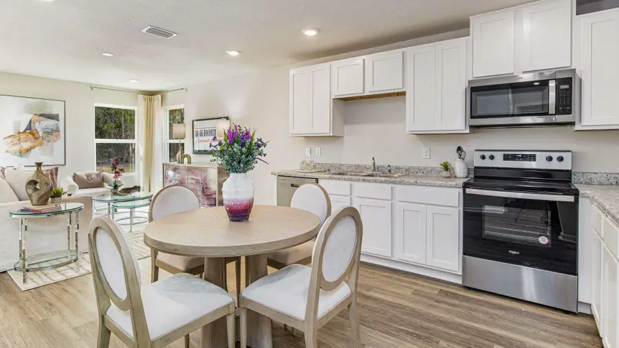 6457 Firefly Drive, Milton, FL 32583 - Image #2