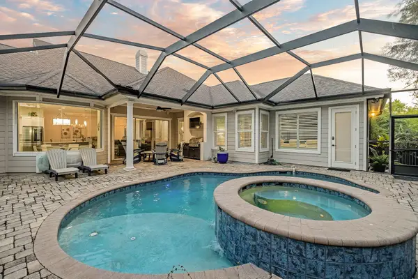 384 Terrapin, Destin, FL 32541