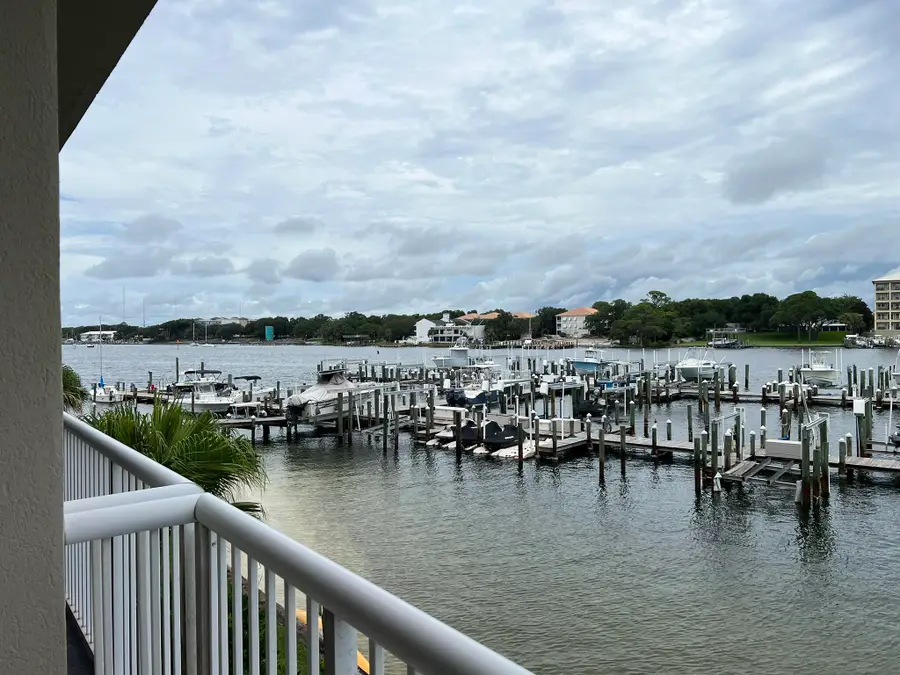 321 Bream Avenue #205, Fort Walton Beach, FL 32548 - Image #2