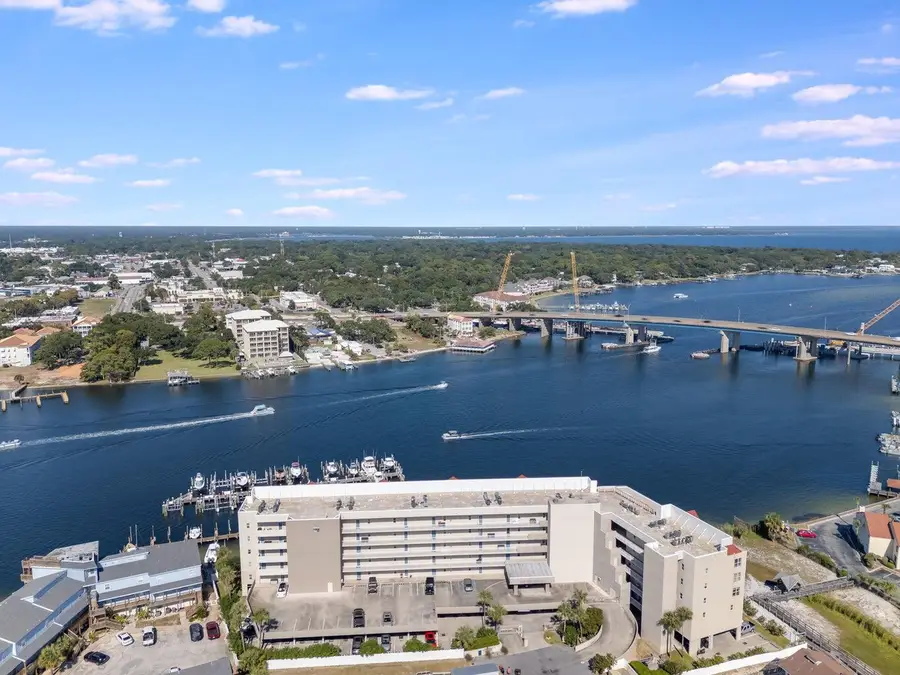 321 Bream Avenue #205, Fort Walton Beach, FL 32548 - Image #3