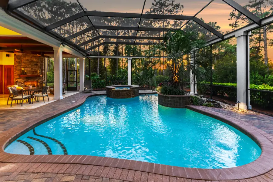 355 Kelly Plantation Drive, Destin, FL 32541 - Image #3