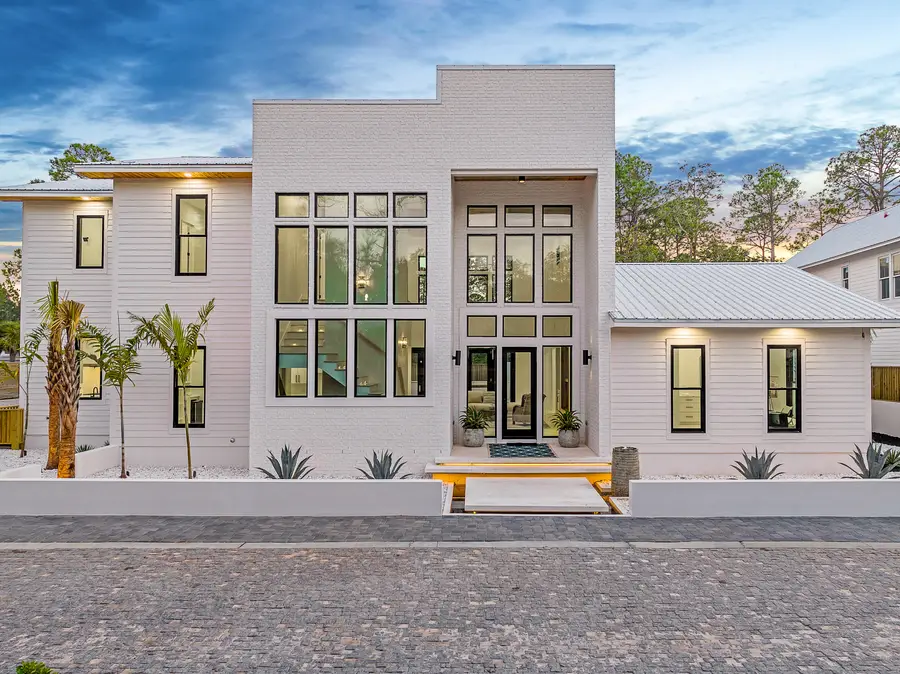 60 Saltwater Lane, Santa Rosa Beach, FL 32459 - Image #2