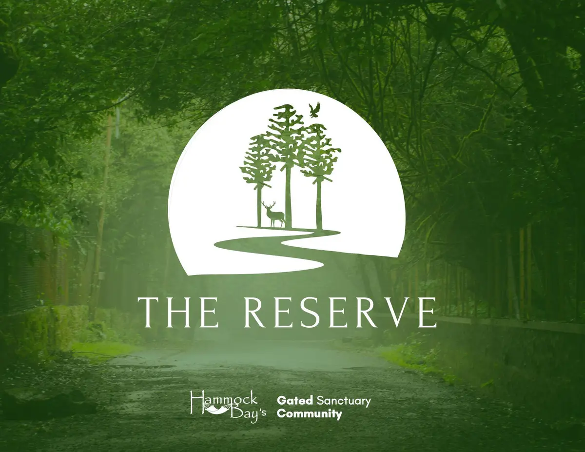 Lot 19 Reserve At Hammock Bay, Freeport, FL 32439 - Image #1