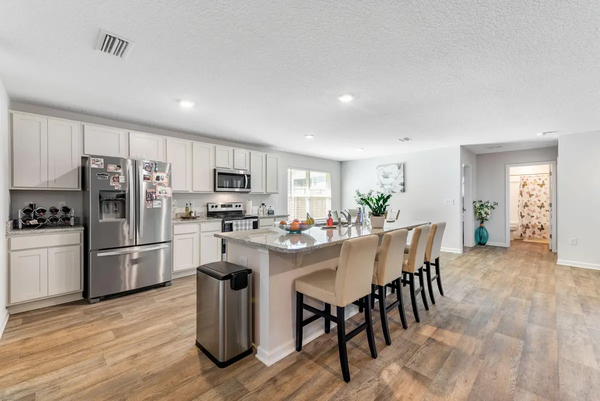 3899 Larry Furr Way, Pensacola, FL 32526 - Image #1