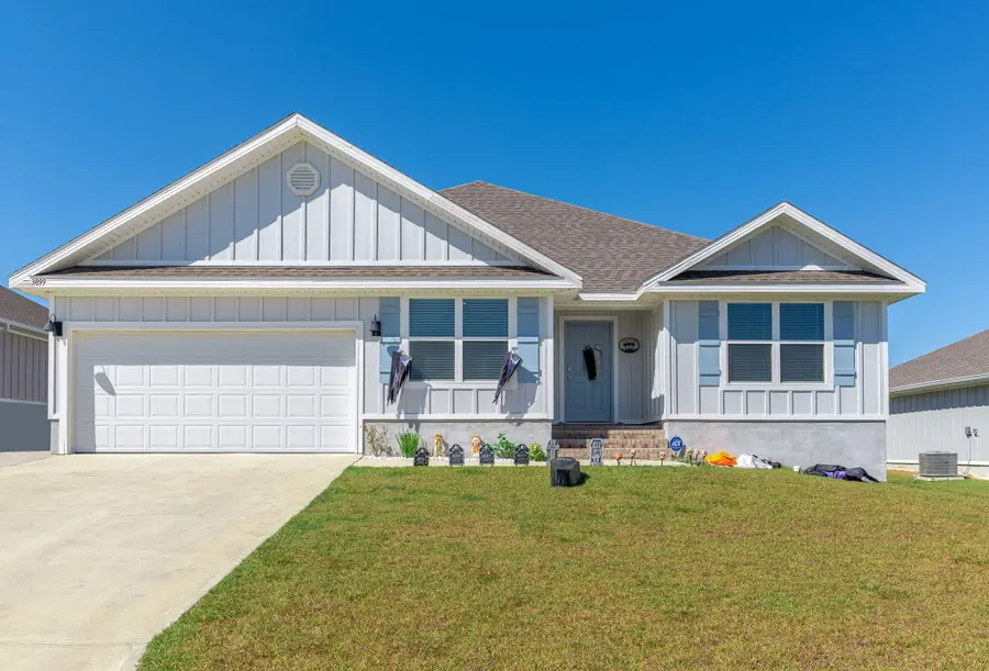 3899 Larry Furr Way, Pensacola, FL 32526 - Image #2