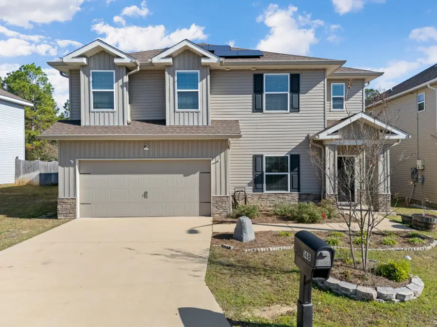 148 Peoria Boulevard, Crestview, FL 32536 - Image #2