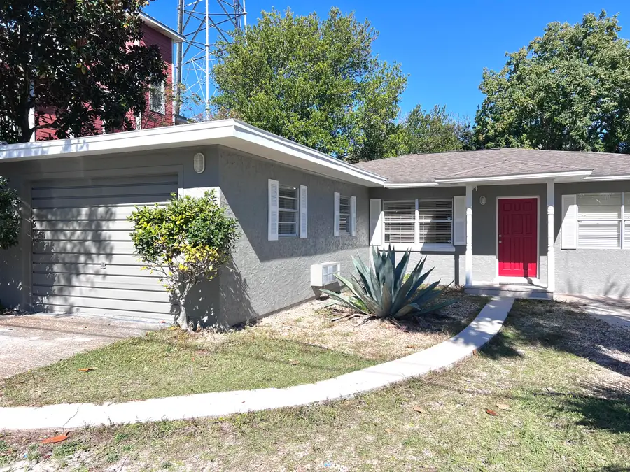 16910 Castile Avenue, Panama City Beach, FL 32413 - Image #2